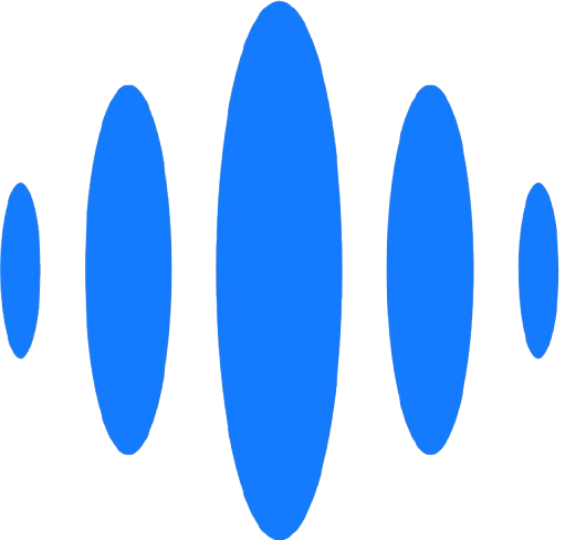 Rythm logo
