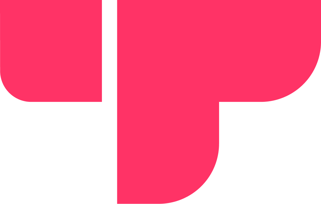 Top.gg logo
